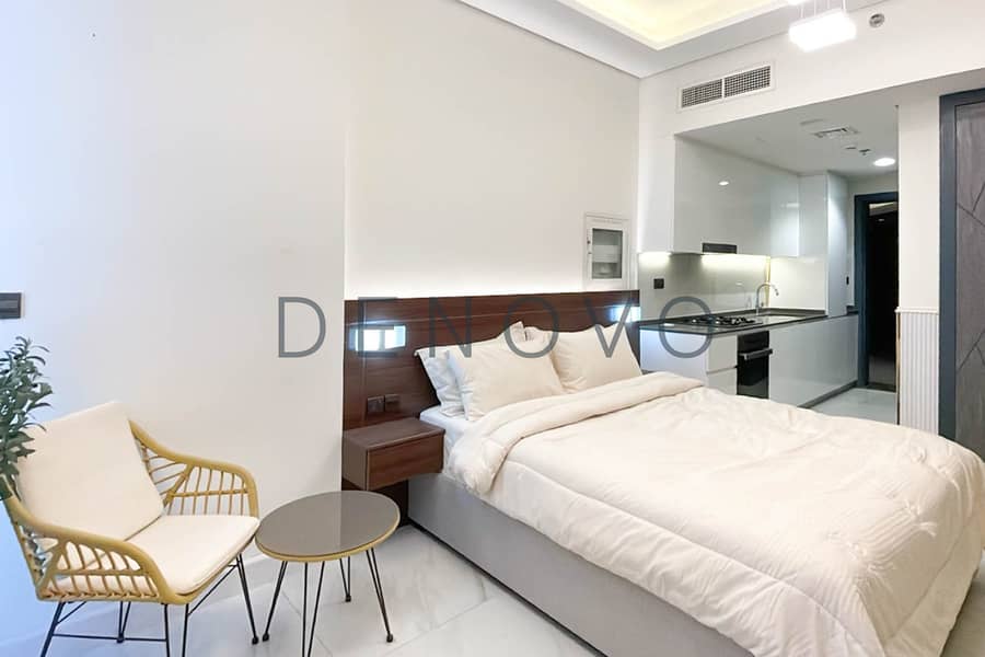 4 Property Image