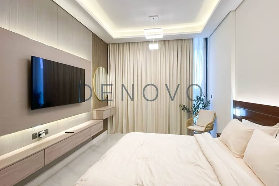5 Property Image