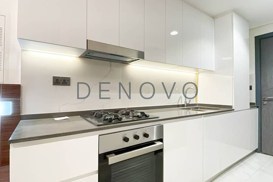6 Property Image