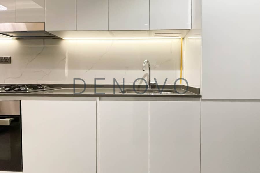 7 Property Image