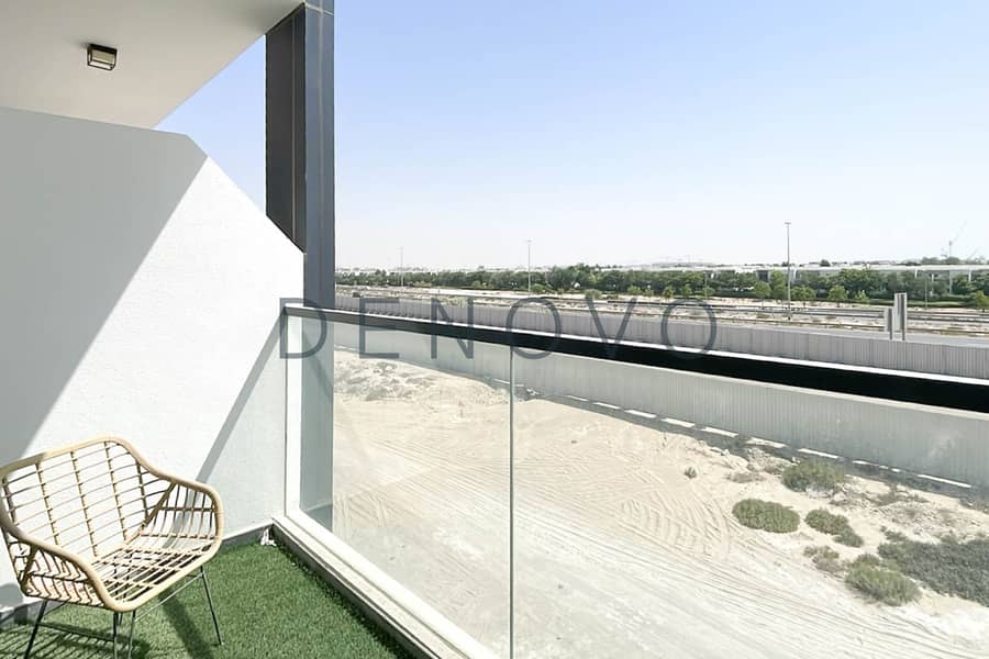 8 Property Image