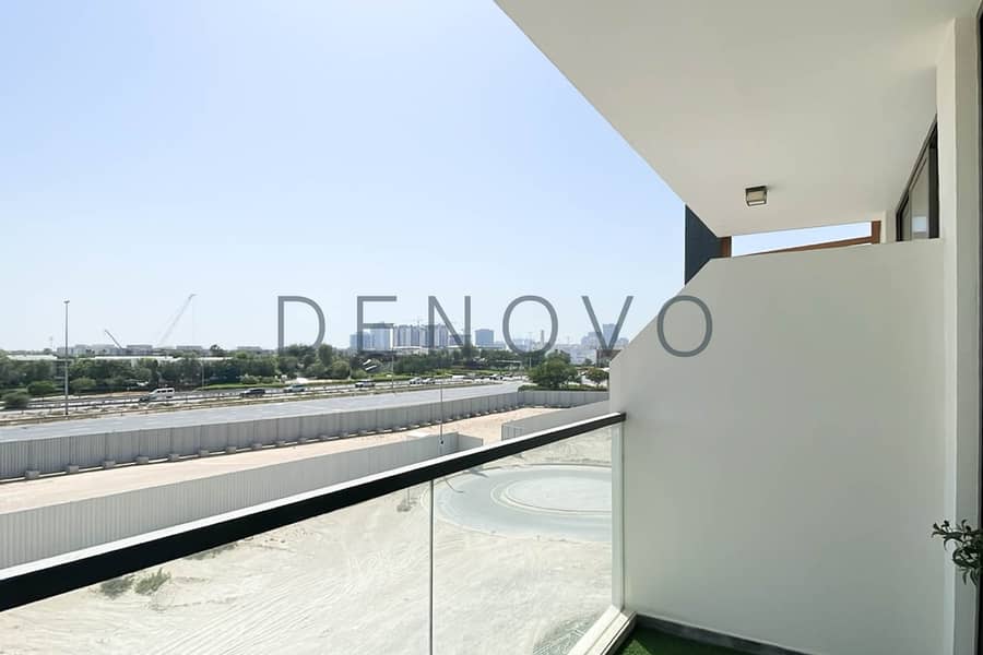 9 Property Image