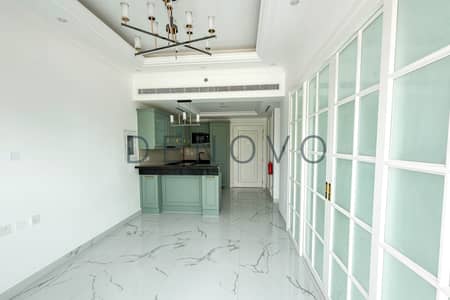 1 Bedroom Apartment for Rent in Arjan, Dubai - Main Image