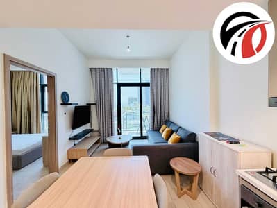 1 Bedroom Apartment for Rent in Meydan, Dubai - 6f9eaad0-e181-4fb7-9a26-41a515b9728d. jpg