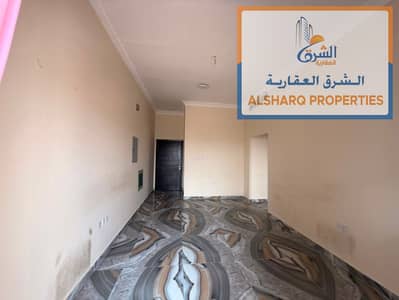 1 Schlafzimmer Wohnung zum zur Miete in Al Jurf, Ajman - WhatsApp Image 2026-08-16 at 2.53. 03 PM. jpeg 1 Schlafzimmer Wohnung zum zur Miete in Al Jurf, Ajman - WhatsApp Image 2026-08-16 at 2.53. 03 PM. jpeg