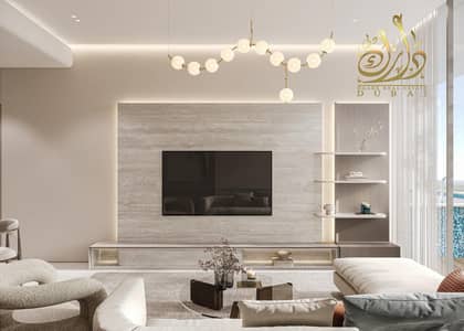 3 habitaciones Apartamento para en Venta en Majan, Dubai - 5c821054de313624ba33a00ca2491433. jpg