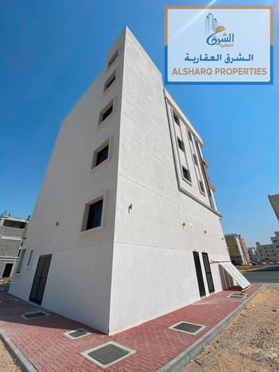 10+ Beds Building for Sale in Al Alia, Ajman - WhatsApp Image 2026-08-15 at 3.45. 22 PM. jpeg 10+ Beds Building for Sale in Al Alia, Ajman - WhatsApp Image 2026-08-15 at 3.45. 22 PM. jpeg