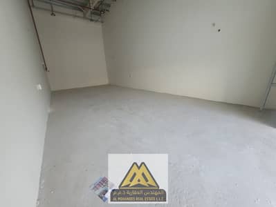 Warehouse zum zur Miete in Al Jurf, Ajman - WhatsApp Image 2026-08-15 at 08.48. 58 (1). jpeg Warehouse zum zur Miete in Al Jurf, Ajman - WhatsApp Image 2026-08-15 at 08.48. 58 (1). jpeg