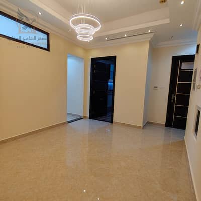 2 Camere Appartamento in affitto a Al Rawda, Ajman - WhatsApp Image 2026-08-14 at 11.38. 22 AM (2). jpeg 2 Camere Appartamento in affitto a Al Rawda, Ajman - WhatsApp Image 2026-08-14 at 11.38. 22 AM (2). jpeg