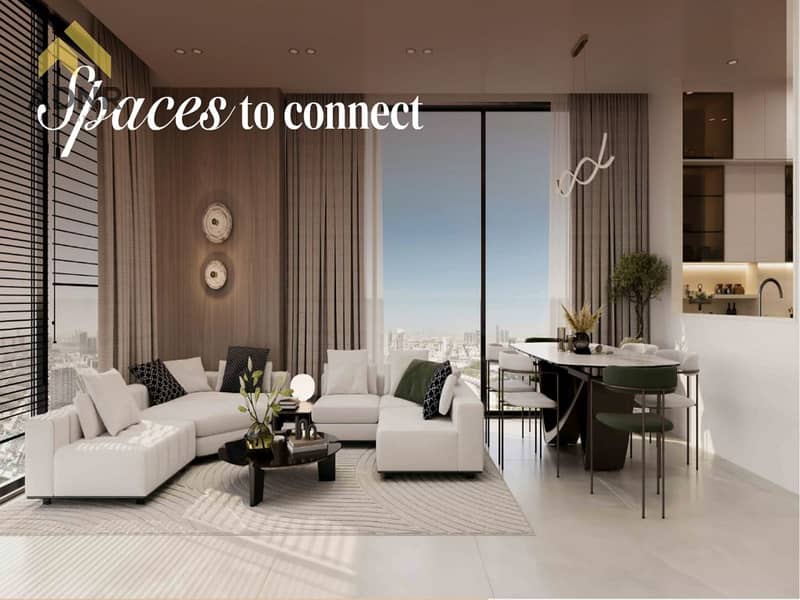 10 3. png