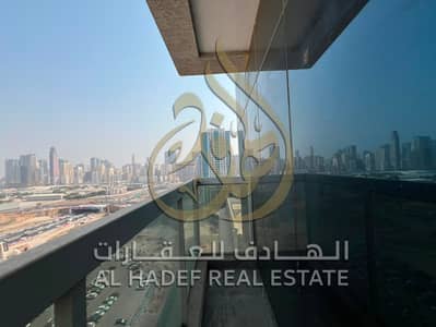 2 habitaciones Apartamento para en Alquiler en Al Majaz, Sharjah - WhatsApp Image 2026-08-16 at 2.53. 32 PM (2). jpeg