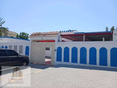 3 Bedroom Villa for Rent in Al Ghafia, Sharjah - WhatsApp Image 2026-08-16 at 3.21. 13 PM (1). jpeg