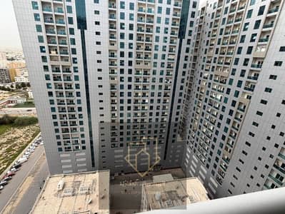 1 Bedroom Apartment for Sale in Al Nuaimiya, Ajman - 0bcf81ad-93a9-4511-94a0-8a92a9ff6d5c. jpg