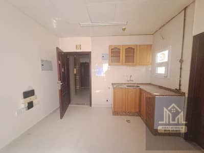 Studio zum zur Miete in Muwaileh, Sharjah - d5e7b846-90ec-4c96-8554-2258d90cac96. jpg Studio zum zur Miete in Muwaileh, Sharjah - d5e7b846-90ec-4c96-8554-2258d90cac96. jpg