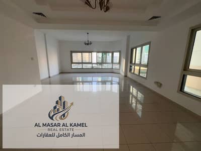 2 Schlafzimmer Wohnung zum zur Miete in Al Majaz, Sharjah - WhatsApp Image 2026-08-15 at 2.25. 32 PM. jpeg 2 Schlafzimmer Wohnung zum zur Miete in Al Majaz, Sharjah - WhatsApp Image 2026-08-15 at 2.25. 32 PM. jpeg