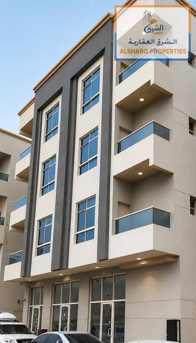 10+ Beds Building for Sale in Al Alia, Ajman - WhatsApp Image 2026-08-15 at 3.45. 21 PM. jpeg 10+ Beds Building for Sale in Al Alia, Ajman - WhatsApp Image 2026-08-15 at 3.45. 21 PM. jpeg