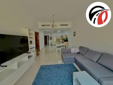 Appartement de 1 chambre à à louer à Majan, Dubai - db150bdd-38e8-4e2d-b8e0-31a40af87426. jpg Appartement de 1 chambre à à louer à Majan, Dubai - db150bdd-38e8-4e2d-b8e0-31a40af87426. jpg
