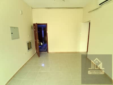 Appartement de 1 chambre à à louer à Muwaileh, Sharjah - 115352. jpg Appartement de 1 chambre à à louer à Muwaileh, Sharjah - 115352. jpg