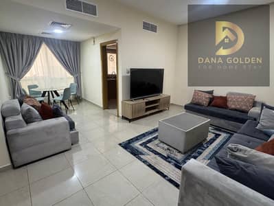 2 Camere Appartamento in affitto a Al Qasimia, Sharjah - WhatsApp Image 2026-08-10 at 04.11. 00 (1). jpeg
