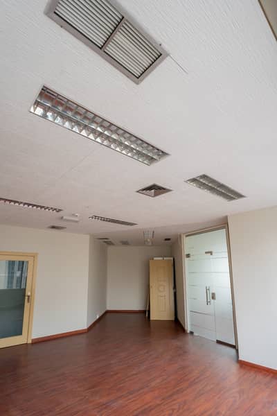 Office for Rent in Al Majaz, Sharjah - ص. jpeg