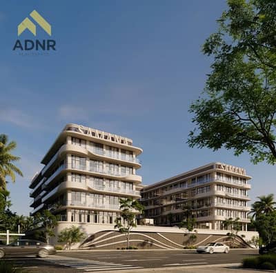 1 Bedroom Apartment for Sale in Dubai Industrial City, Dubai - Screenshot_18-1-2026_231130_. jpeg
