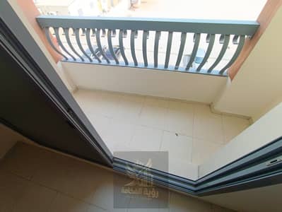 2 Bedroom Apartment for Rent in Al Majaz, Sharjah - WhatsApp Image 2026-08-16 at 4.23. 56 PM (2). jpeg