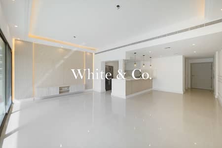 2 Bedroom Apartment for Sale in The Greens, Dubai - UPGRADED | VACANT NOW | PRIME LOCATION