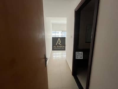 2 Bedroom Apartment for Rent in Al Rashidiya, Ajman - WhatsApp Image 2026-08-15 at 10.48. 41. jpeg 2 Bedroom Apartment for Rent in Al Rashidiya, Ajman - WhatsApp Image 2026-08-15 at 10.48. 41. jpeg