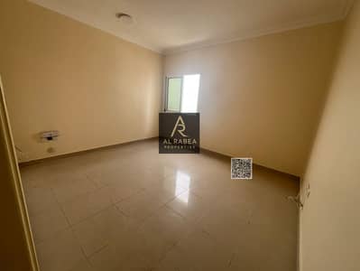 1 Bedroom Apartment for Rent in Corniche Ajman, Ajman - WhatsApp Image 2026-08-15 at 10.50. 55. jpeg 1 Bedroom Apartment for Rent in Corniche Ajman, Ajman - WhatsApp Image 2026-08-15 at 10.50. 55. jpeg