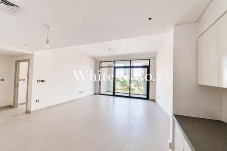1 Schlafzimmer Wohnung zum zur Miete in Dubai Creek Harbour, Dubai - Wohnung in Dubai Creek Harbour,The Cove,The Cove Building 2, 1 schlafzimmer, 94998 AED - 16193911 1 Schlafzimmer Wohnung zum zur Miete in Dubai Creek Harbour, Dubai - Wohnung in Dubai Creek Harbour,The Cove,The Cove Building 2, 1 schlafzimmer, 94998 AED - 16193911