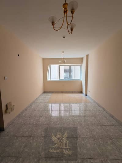 1 Camera Appartamento in affitto a Al Majaz, Sharjah - WhatsApp Image 2026-08-16 at 3.38. 38 PM. jpeg 1 Camera Appartamento in affitto a Al Majaz, Sharjah - WhatsApp Image 2026-08-16 at 3.38. 38 PM. jpeg