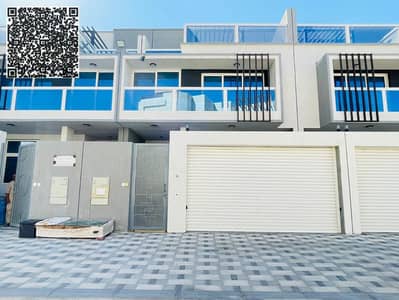 4 Bedroom Villa for Rent in Al Zahya, Ajman - WhatsApp Image 2026-08-13 at 10.00. 45 PM (2). jpeg 4 Bedroom Villa for Rent in Al Zahya, Ajman - WhatsApp Image 2026-08-13 at 10.00. 45 PM (2). jpeg