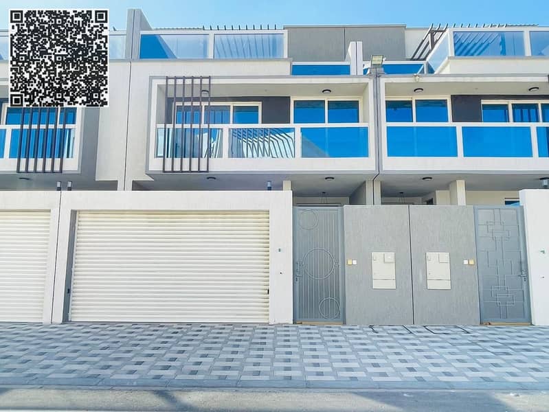6 WhatsApp Image 2026-08-13 at 10.00. 45 PM (5). jpeg
