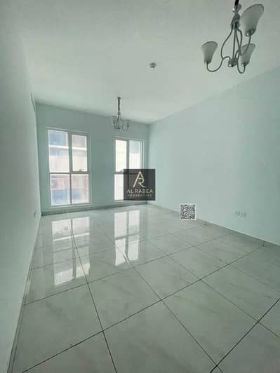 2 Slaapkamers Appartement te Huur in Corniche Ajman, Ajman - WhatsApp Image 2026-08-15 at 10.59. 33. jpeg