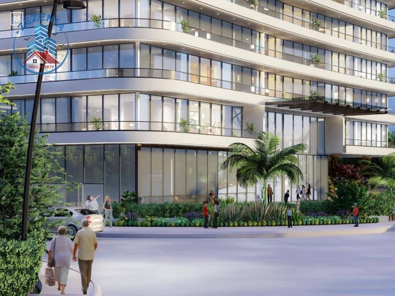 7 Screenshot 2026-06-28 112805. png