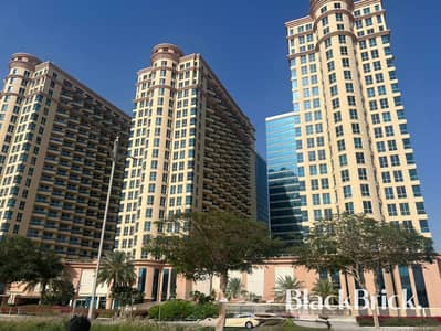 Studio zum Verkauf in Dubai Production City (IMPZ), Dubai - Wohnung in Dubai Production City (IMPZ),The Crescent Towers,The Crescent Tower C, 460000 AED - 12218072 Studio zum Verkauf in Dubai Production City (IMPZ), Dubai - Wohnung in Dubai Production City (IMPZ),The Crescent Towers,The Crescent Tower C, 460000 AED - 12218072