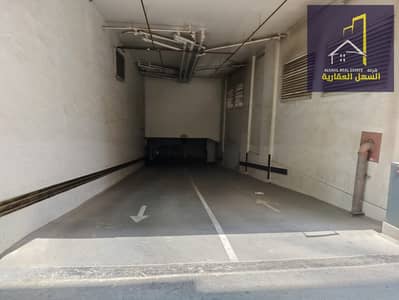 10+ Beds Building for Sale in Al Qasimia, Sharjah - WhatsApp Image 2026-08-10 at 7.55. 18 PM (2). jpeg 10+ Beds Building for Sale in Al Qasimia, Sharjah - WhatsApp Image 2026-08-10 at 7.55. 18 PM (2). jpeg