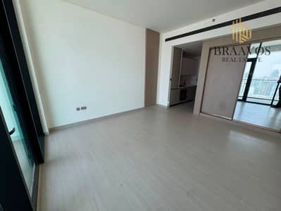 Monolocale in affitto a Jumeirah Village Circle (JVC), Dubai - WhatsApp Image 2026-08-16 at 4.58. 05 PM (4). jpeg