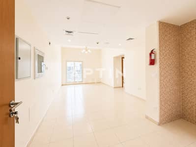 2 Slaapkamers Appartement te Huur in Dubai Land Residence Complex (DLRC), Dubai - WhatsApp Image 2026-08-16 at 16.57. 26 (13). jpeg 2 Slaapkamers Appartement te Huur in Dubai Land Residence Complex (DLRC), Dubai - WhatsApp Image 2026-08-16 at 16.57. 26 (13). jpeg