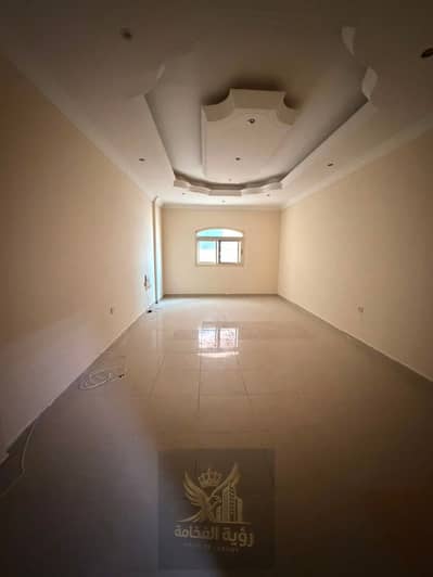 Appartement de 2 chambres à à louer à Al Majaz, Sharjah - WhatsApp Image 2026-08-16 at 3.39. 30 PM. jpeg