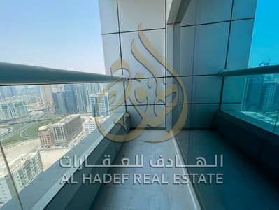 2 Camere Appartamento in affitto a Al Khan, Sharjah - WhatsApp Image 2026-08-16 at 3.09. 22 PM (1). jpeg 2 Camere Appartamento in affitto a Al Khan, Sharjah - WhatsApp Image 2026-08-16 at 3.09. 22 PM (1). jpeg