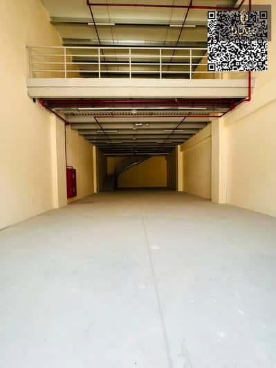 Warehouse zum zur Miete in Al Jurf, Ajman - image - 2026-08-16T061248.467. png Warehouse zum zur Miete in Al Jurf, Ajman - image - 2026-08-16T061248.467. png