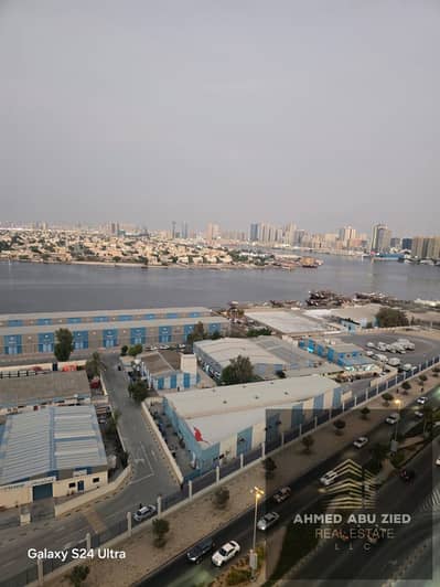 2 Bedroom Flat for Rent in Al Bustan, Ajman - WhatsApp Image 2026-08-14 at 12.22. 04 PM (1). jpeg 2 Bedroom Flat for Rent in Al Bustan, Ajman - WhatsApp Image 2026-08-14 at 12.22. 04 PM (1). jpeg
