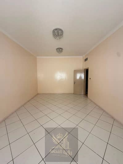 Appartement de 2 chambres à à louer à Al Majaz, Sharjah - WhatsApp Image 2026-08-16 at 3.42. 39 PM. jpeg
