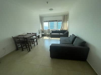 1 Bedroom Apartment for Rent in Dubai Marina, Dubai - PHOTO-2025-11-05-00-05-49. jpg