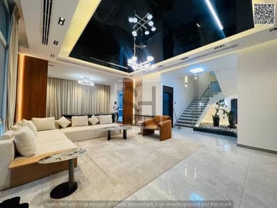 5 Bedroom Villa for Sale in Al Yasmeen, Ajman - WhatsApp Image 2025-12-19 at 12.33. 29 PM (1). jpeg 5 Bedroom Villa for Sale in Al Yasmeen, Ajman - WhatsApp Image 2025-12-19 at 12.33. 29 PM (1). jpeg