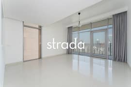 Bright & Airy 1BR |Freshly Painted & Well Maintain