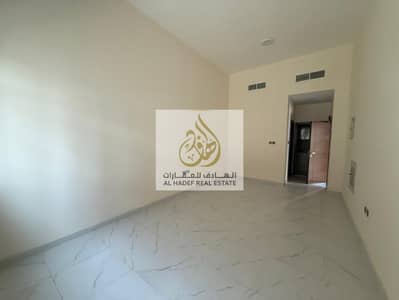 Monolocale in affitto a Al Jurf, Ajman - WhatsApp Image 2026-08-16 at 9.57. 38 AM. jpeg
