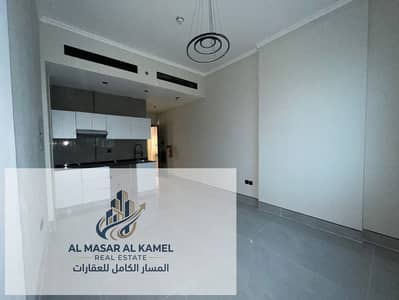 Studio for Rent in Al Zahia, Sharjah - WhatsApp Image 2026-08-16 at 05.57. 45 (3). jpeg