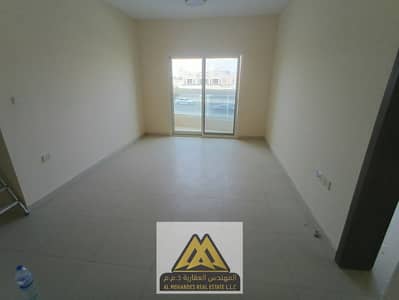 1 Bedroom Apartment for Rent in Al Rawda, Ajman - WhatsApp Image 2026-08-11 at 3.20. 05 PM (1). jpeg 1 Bedroom Apartment for Rent in Al Rawda, Ajman - WhatsApp Image 2026-08-11 at 3.20. 05 PM (1). jpeg